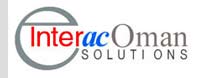 Logo-interacoman-com.jpg
