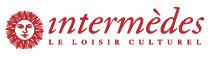 Logo-intermedes-com.gif