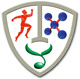 Logo-ion-ac-uk.jpg