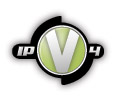 Logo-ipv4networks-com.jpg