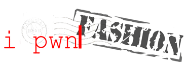 Logo-ipwnfashion-com.gif