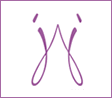 Logo-jacquiejordan-com.gif