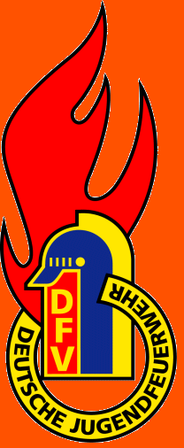 Logo-jf-hassbergen-de.gif