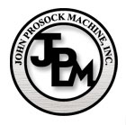 Logo-jprosock-com.jpg