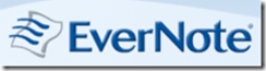 Logo-justanothermobilemonday-com.png