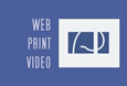 Logo-justde-sign-de.jpg