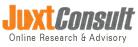 Logo-juxtconsult-com.jpg