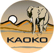 Logo-kaoko-com.gif