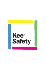 Logo-keesafety-com.gif