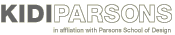 Logo-kidi-ac-jp.gif