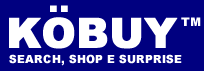 Logo-kobuy-com.gif