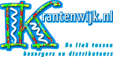 Logo-krantenwijk-nl.gif