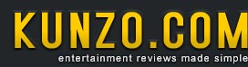 Logo-kunzo-com.jpg