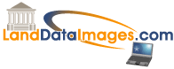 Logo-landdataimages-com.gif