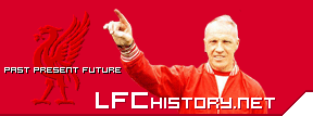 Logo-lfchistory-net.gif