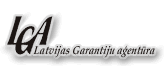 Logo-lga-lv.gif