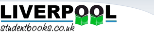 Logo-liverpoolstudentbooks-co-uk.gif
