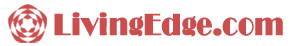 Logo-livingedge-com.gif