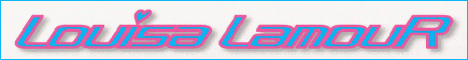 Logo-louisalamour-ch.gif