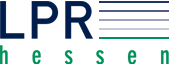 Logo-lpr-hessen-de.gif
