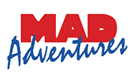 Logo-madadventures-com.gif