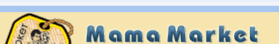 Logo-mama-market-ru.gif