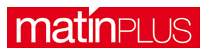 Logo-matinplus-net.gif