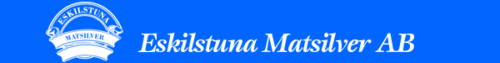 Logo-matsilver-se.gif