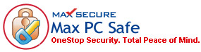 Logo-maxpcsafe-com.jpg