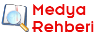 Logo-medyarehberi-net.gif