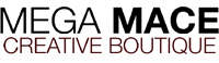 Logo-megamace-com.jpg