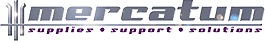 Logo-mercatum-co-uk.png