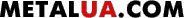 Logo-metalua-com.gif