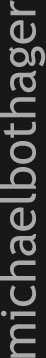 Logo-michaelbothager-dk.jpg