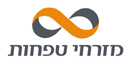 Logo-mizrahi-tefahot-co-il.gif