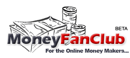 Logo-moneyfanclub-com.gif