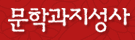 Logo-moonji-com.gif