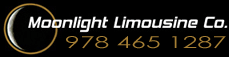 Logo-moonlight-limousine-com.gif