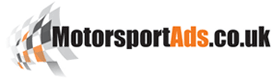 Logo-motorsportads-co-uk.gif