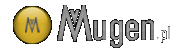 Logo-mugen-pl.gif