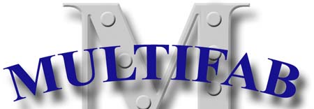 File:Logo-multifab-co-uk.jpg