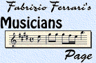 Logo-musicianspage-com.gif