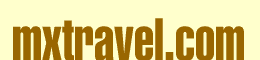 Logo-mxtravel-com.gif