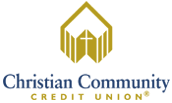 Logo-mycccu-com.gif