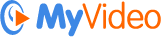 Logo-myvideo-de.gif