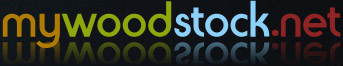 Logo-mywoodstock-net.jpg