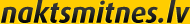 Logo-naktsmitnes-lv.png