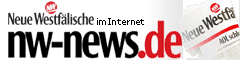Logo-nw-news-de.gif