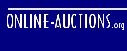 Logo-online-auctions-org.gif
