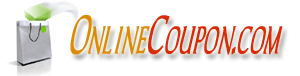 Logo-onlinecoupon-com.gif